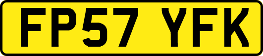 FP57YFK