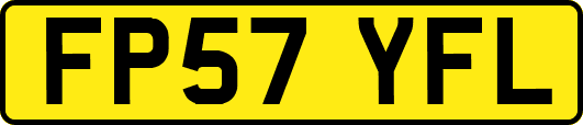 FP57YFL
