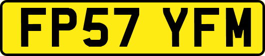 FP57YFM