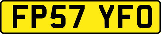 FP57YFO