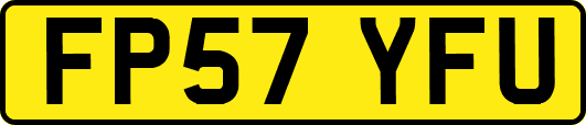 FP57YFU