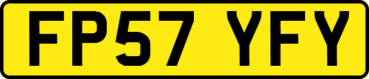FP57YFY