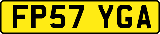 FP57YGA