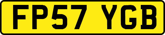 FP57YGB