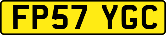 FP57YGC