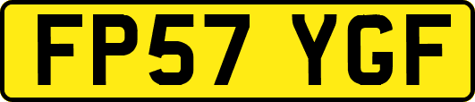 FP57YGF