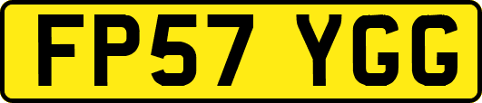 FP57YGG