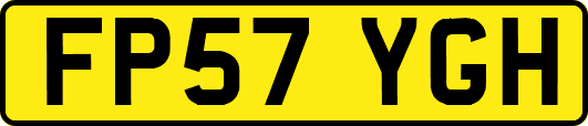 FP57YGH