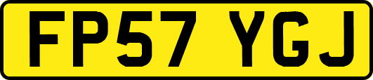 FP57YGJ