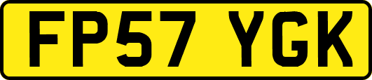 FP57YGK