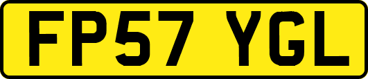 FP57YGL