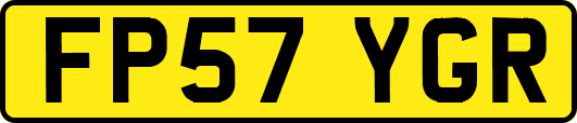 FP57YGR