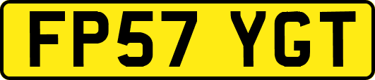 FP57YGT