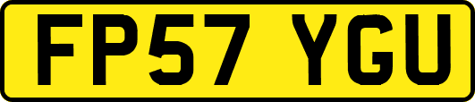 FP57YGU