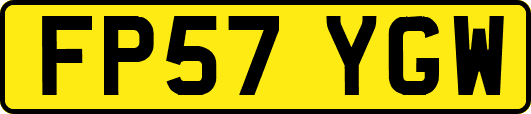 FP57YGW