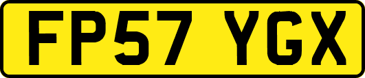 FP57YGX