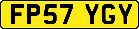 FP57YGY