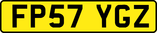 FP57YGZ