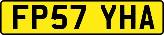 FP57YHA