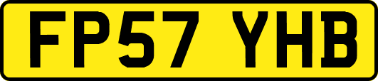 FP57YHB