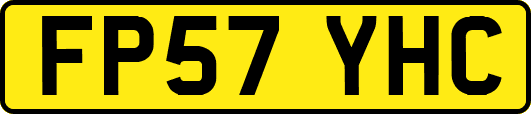 FP57YHC