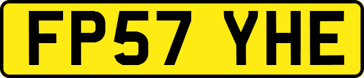 FP57YHE