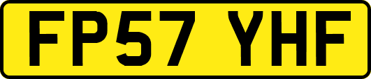 FP57YHF