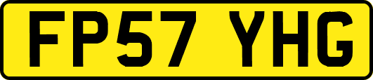 FP57YHG