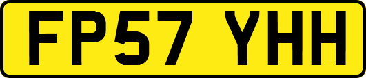 FP57YHH