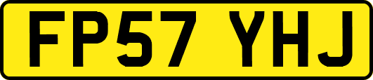FP57YHJ