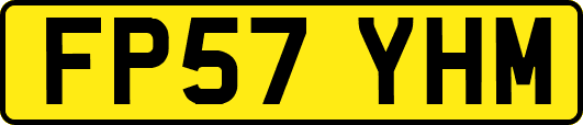 FP57YHM