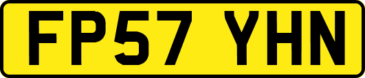 FP57YHN