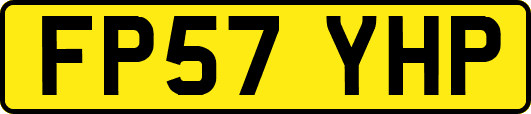 FP57YHP