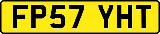 FP57YHT