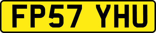FP57YHU