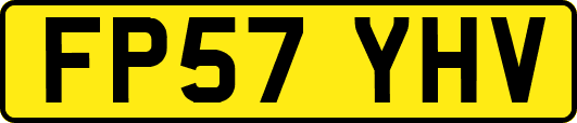 FP57YHV