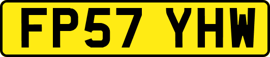 FP57YHW