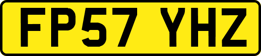 FP57YHZ