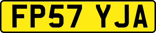 FP57YJA
