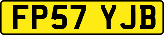 FP57YJB