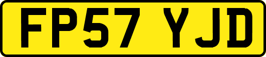 FP57YJD