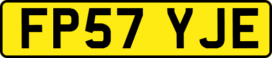 FP57YJE