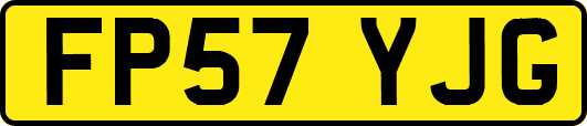 FP57YJG