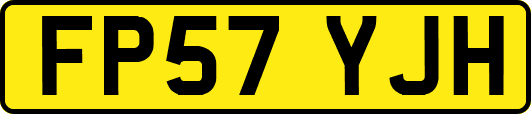 FP57YJH