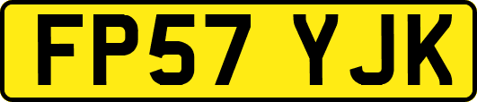 FP57YJK