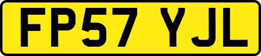 FP57YJL
