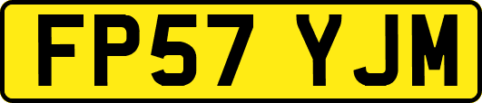 FP57YJM