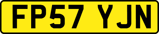 FP57YJN