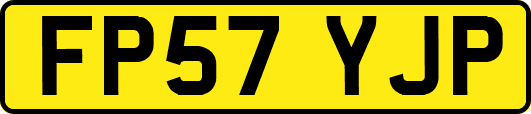 FP57YJP