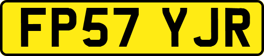 FP57YJR